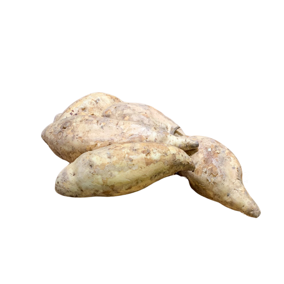 S&R Sweet Potato Orange approx. 1.25kg